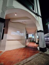 Little India Conservation Area (D8), Retail #462715541